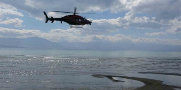polis-helikopteri-rojini-arama-calismalarina-destek-veriyor-yEGvzyvV.jpg