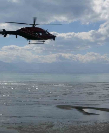 polis-helikopteri-rojini-arama-calismalarina-destek-veriyor-yEGvzyvV.jpg