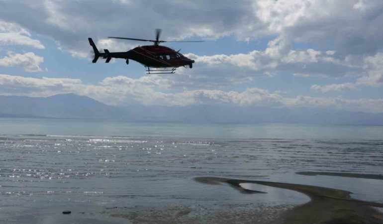 polis-helikopteri-rojini-arama-calismalarina-destek-veriyor-yEGvzyvV.jpg