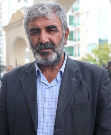 rojin-kabaisin-babasi-bir-insan-intihar-edecekse-cebine-kek-koyar-mi-yanina-su-alir-FbKZiEdL.jpg
