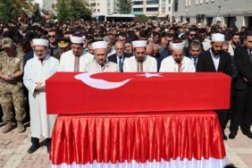sehit-alan-son-yolculuguna-ugurlandi-TdB2Z6sX.jpg