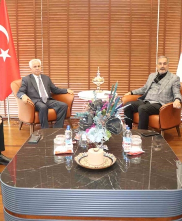 su-urunleri-genel-mudur-yardimcisi-yilmaz-etso-baskani-alan-ile-bir-araya-geldi-ZuSMszeQ.jpg