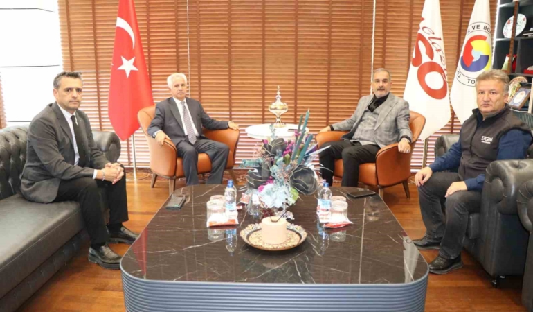 su-urunleri-genel-mudur-yardimcisi-yilmaz-etso-baskani-alan-ile-bir-araya-geldi-ZuSMszeQ.jpg