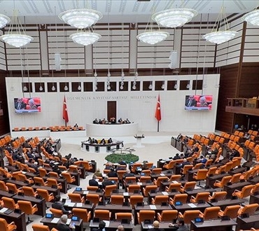 tbmm-genel-kurulu-karar-yeter-sayisi-bulunamadigi-icin-kapandi-J22zYQwF.jpg