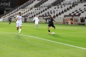 TFF 2. Lig: Elazığspor: 5 - Arnavutköy Belediyespor: 0 tff-2-lig-elazigspor-5-arnavutkoy-belediyespor-0-5cCD25NW.jpg