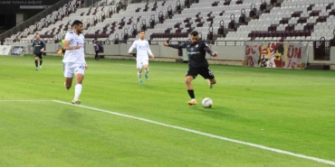 tff-2-lig-elazigspor-5-arnavutkoy-belediyespor-0-5cCD25NW.jpg