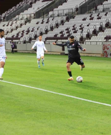 tff-2-lig-elazigspor-5-arnavutkoy-belediyespor-0-5cCD25NW.jpg