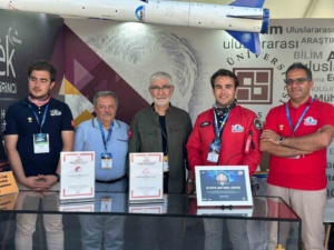 troket-takimi-teknofestte-ilgi-odagi-oldu-X4tMdPpj.jpg