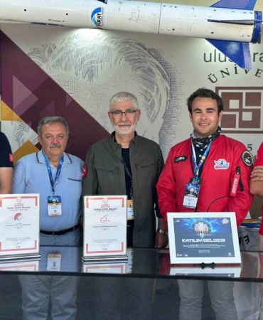 troket-takimi-teknofestte-ilgi-odagi-oldu-X4tMdPpj.jpg