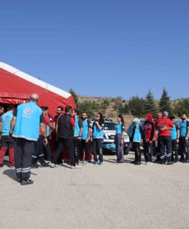 umkeden-deprem-bolgesinde-afet-hazirlik-tatbikati-Qul5PQ6L.jpg