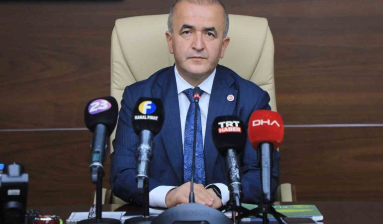 vali-hatipoglu-afet-risklerini-azaltma-calismalari-hayati-derecede-buyuk-bir-oneme-sahiptir-vqJPkGsj.jpg