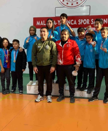wushu-kung-fu-cumhuriyet-kupasinda-elaziga-10-madalya-STpXXQOX.jpg