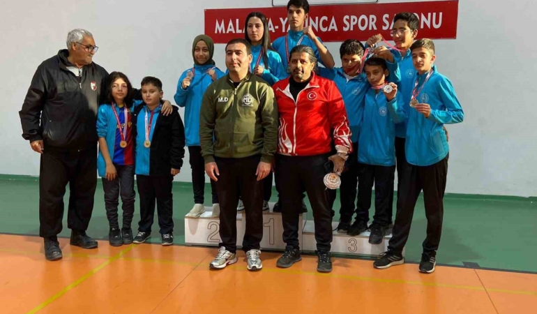 wushu-kung-fu-cumhuriyet-kupasinda-elaziga-10-madalya-STpXXQOX.jpg