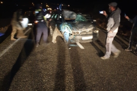 yola-cikan-inege-carpan-otomobildeki-3-kisi-yaralandi-GFGh7WKW.jpg