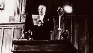 10-kasim-resmi-tatil-mi-10-kasim-pazar-gunu-is-yerleri-ve-bankalar-kapali-iUNSARH1.jpg