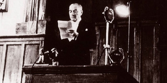 10 Kasım resmi tatil mi? 10 Kasım Pazar günü iş yerleri ve bankalar kapalı mı olacak? 10 Kasım resmi tatil mi? 10 Kasım Pazar günü iş yerleri ve bankalar kapalı mı olacak?