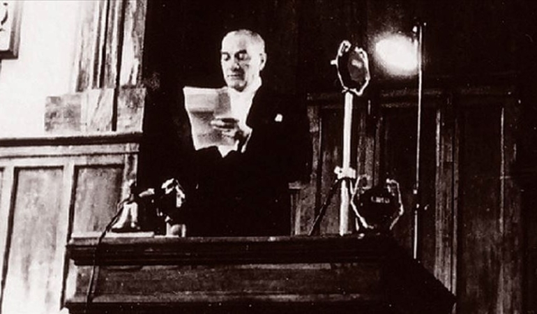 10-kasim-resmi-tatil-mi-10-kasim-pazar-gunu-is-yerleri-ve-bankalar-kapali-iUNSARH1.jpg