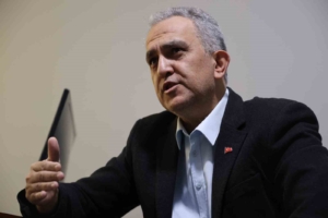 28-subat-magdurlari-haklarini-ariyor-tayfun-mirzabey-yasadiklarini-anlatti-MNKnkOG2.jpg