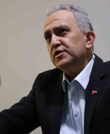 28-subat-magdurlari-haklarini-ariyor-tayfun-mirzabey-yasadiklarini-anlatti-MNKnkOG2.jpg