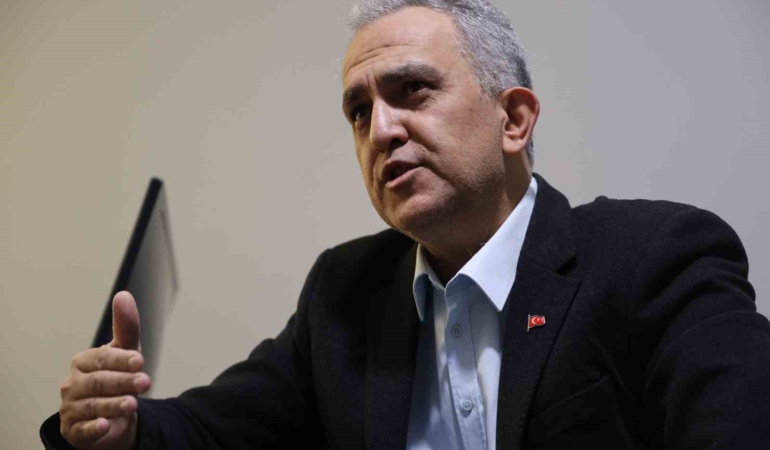 28-subat-magdurlari-haklarini-ariyor-tayfun-mirzabey-yasadiklarini-anlatti-MNKnkOG2.jpg