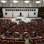 9-yargi-paketi-maddeleri-neler-tbmmde-kabul-edilen-9-yargi-paketi-hangi-degisiklikleri-getiriyor-B83kYz1V.jpg