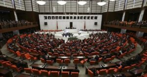 9-yargi-paketi-maddeleri-neler-tbmmde-kabul-edilen-9-yargi-paketi-hangi-degisiklikleri-getiriyor-B83kYz1V.jpg