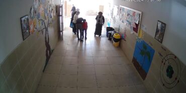 PHOTO-2024-11-06-13-15-12