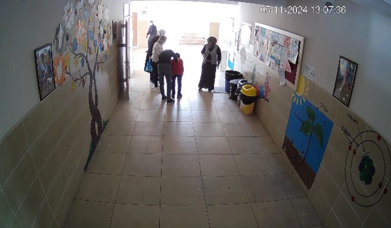 PHOTO-2024-11-06-13-15-12