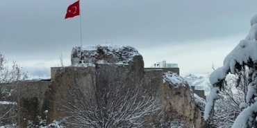 PHOTO-2024-11-25-09-31-08