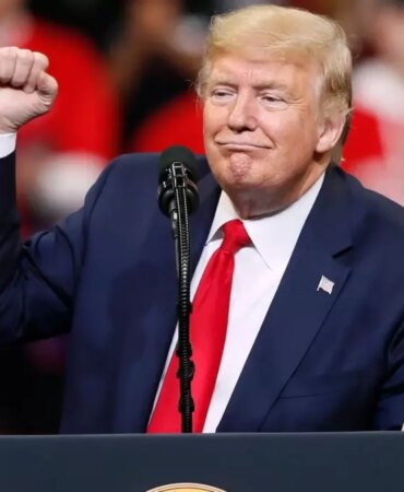 abdnin-47-baskani-donald-trump-oldu-LSvQL63F.jpg