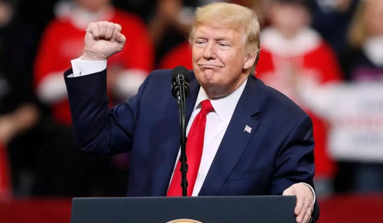 abdnin-47-baskani-donald-trump-oldu-LSvQL63F.jpg