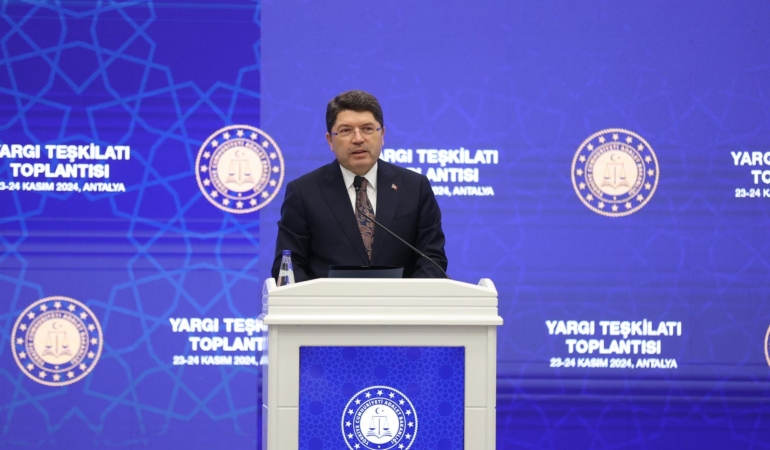 adalet-bakani-yilmaz-tunc-acikladi-aile-arabuluculuk-sistemigeliyor-n1RqvBLr.jpg