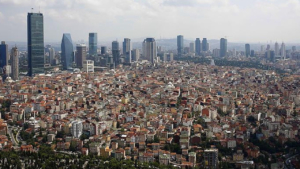 ankara-ve-istanbul-buyuksehir-belediyelerinin-etkinliklerine-sorusturma-ve-inceleme-u3Jd7Lf1.jpg