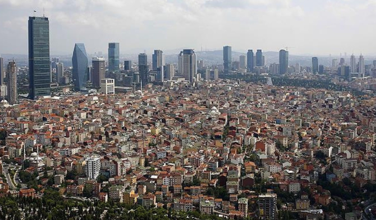 ankara-ve-istanbul-buyuksehir-belediyelerinin-etkinliklerine-sorusturma-ve-inceleme-u3Jd7Lf1.jpg