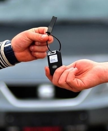 arac-alacaklar-icin-yeni-donem-trafik-sigortasinda-ayni-gun-zorunlulugu-geliyor-hHvmBAjc.jpg