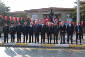 ataturkun-elaziga-gelisinin-87-yil-donumu-kutlandi-AzMayG4i.jpg