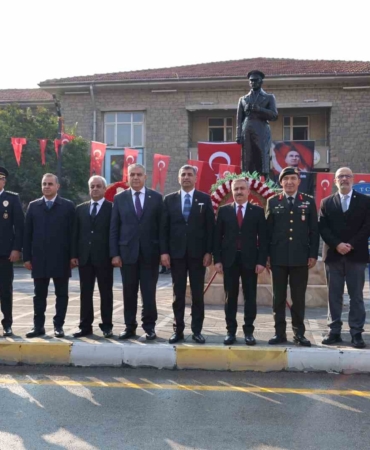 ataturkun-elaziga-gelisinin-87-yil-donumu-kutlandi-AzMayG4i.jpg