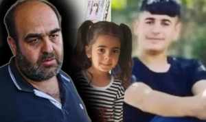 baba-arif-gurandan-cezaevindeki-ogluna-tavsiyeler-1dtMrPMM.jpg
