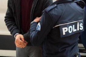 bakan-ali-yerlikaya-duyurdu-elazig-dahil-73-ilde-narkocelik-48-operasyonu-jYPkrV8T.jpg