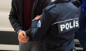 bakan-ali-yerlikaya-duyurdu-elazig-dahil-73-ilde-narkocelik-48-operasyonu-jYPkrV8T.jpg