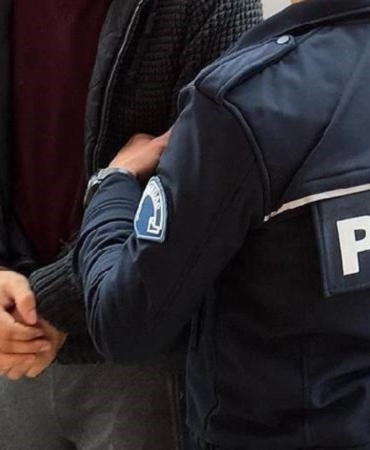 bakan-ali-yerlikaya-duyurdu-elazig-dahil-73-ilde-narkocelik-48-operasyonu-jYPkrV8T.jpg