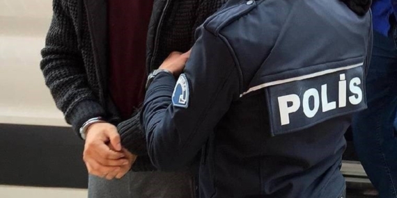 Bakan Ali Yerlikaya Duyurdu: Elazığ Dahil 73 İlde "Narkoçelik-48" Operasyonu Bakan Ali Yerlikaya Duyurdu: Elazığ Dahil 73 İlde “Narkoçelik-48” Operasyonu