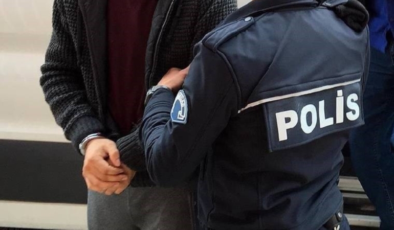 bakan-ali-yerlikaya-duyurdu-elazig-dahil-73-ilde-narkocelik-48-operasyonu-jYPkrV8T.jpg