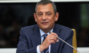 chp-lideri-ozgur-ozelden-ittifaklar-israil-ve-ic-siyaset-uzerine-aciklamalar-HS2f1ciF.jpg