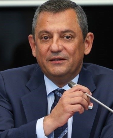 chp-lideri-ozgur-ozelden-ittifaklar-israil-ve-ic-siyaset-uzerine-aciklamalar-HS2f1ciF.jpg
