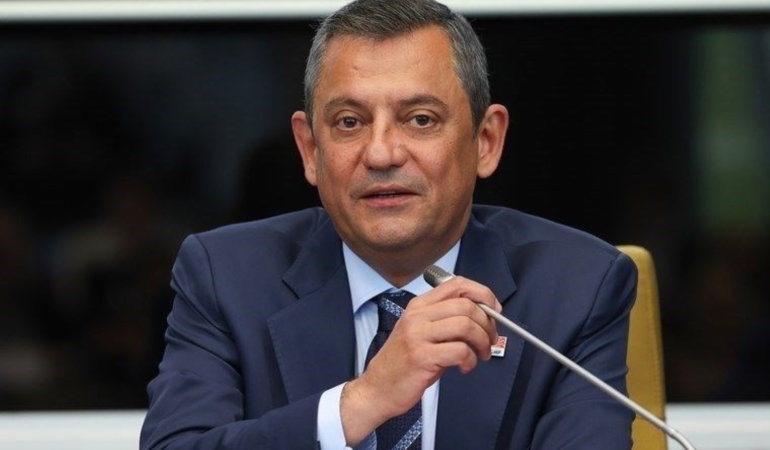 chp-lideri-ozgur-ozelden-ittifaklar-israil-ve-ic-siyaset-uzerine-aciklamalar-HS2f1ciF.jpg