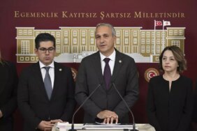 chpden-tbmmye-okullarda-ucretsiz-ogle-yemegi-kanun-teklifi-fcSt8F6J.jpg