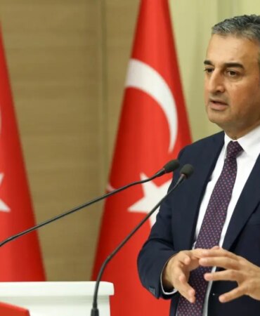 chpli-buluttan-cumhurbaskanligi-sarayi-elestirisi-seffaflik-saglanmiyor-YK7r1wcl.jpg