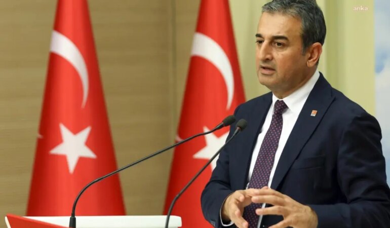 chpli-buluttan-cumhurbaskanligi-sarayi-elestirisi-seffaflik-saglanmiyor-YK7r1wcl.jpg