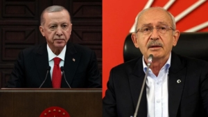 cumhurbaskani-erdogan-kilicdaroglunu-affetmisti-dilekce-ortaya-cikti-8OSOCqiW.jpg